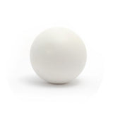 Play Stage Ball for Juggling 62mm 75g- (1)