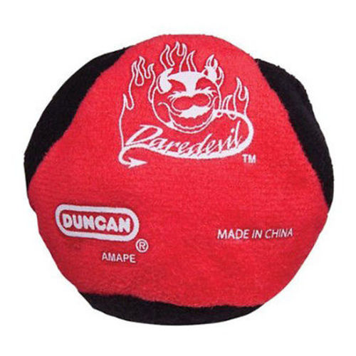 Duncan Daredevil Footbag