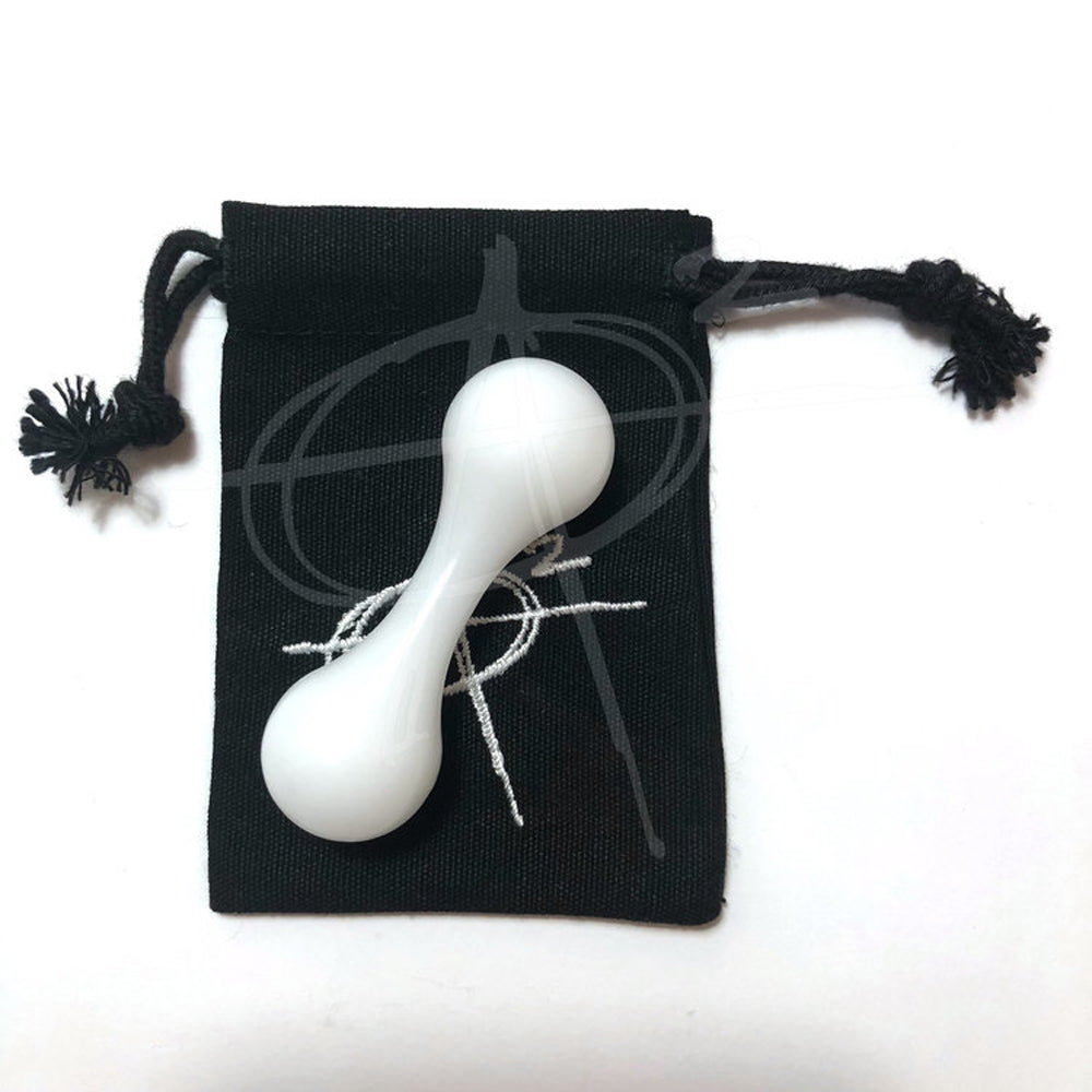 AroundSquare EXTRA LARGE Knucklebone XL - Skill Toy - Begleri -