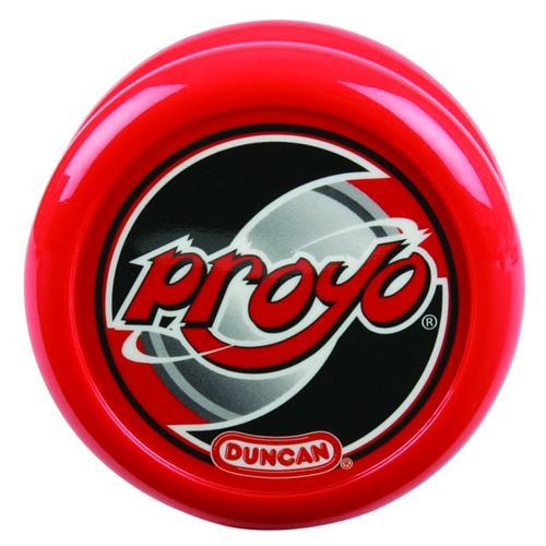 Duncan ProYo Yo-Yo