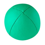 Henrys Juggling Beanbag- Superior Velour 67mm - (1) Single Juggling Ball