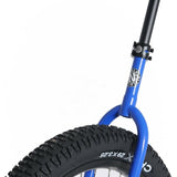 Nimbus Mountain Unicycle or Muni - 29"