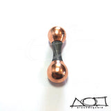 AroundSquare Knucklebone Modular - Begleri - Skill Toy