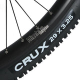 Nimbus Mountain Unicycle or Muni - 29"
