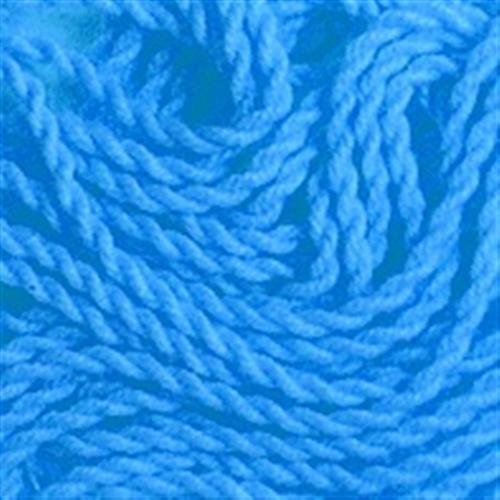Zeekio Yo-Yo Strings - Slick 8 - Cotton/ Polyester Blend YoYo String