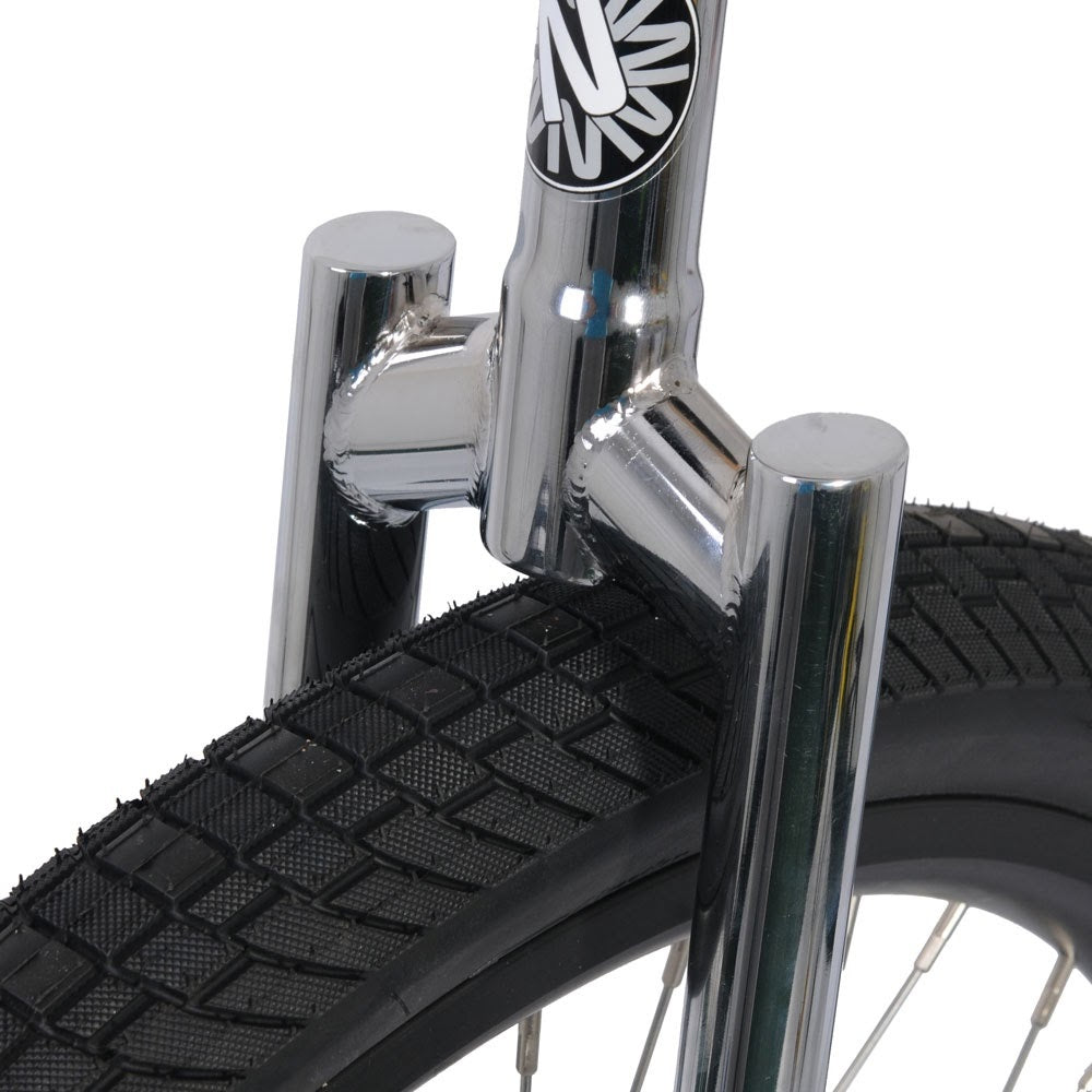 Nimbus II 24 Inch Unicycle