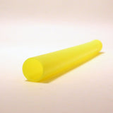Play Juggling Interchangeable PX3 PX4 Parts - Club Handle Smooth