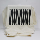 Juggling Clubs - Super Soft T-Shirt