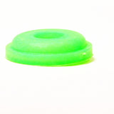 Play Juggling Interchangeable PX3 PX4 Part - Club Round Top - Sold Individually