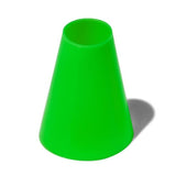 Play D Club Silicone Grip Replacement Insert - Interchangeable Silicone Insert