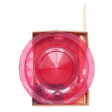 Henrys Juggling Plate Set - Spinning Plate with Hand Sticks