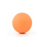 Play Stage Ball for Juggling 62mm 75g- (1)