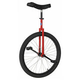 Club 26" Road Freestyle Unicycle
