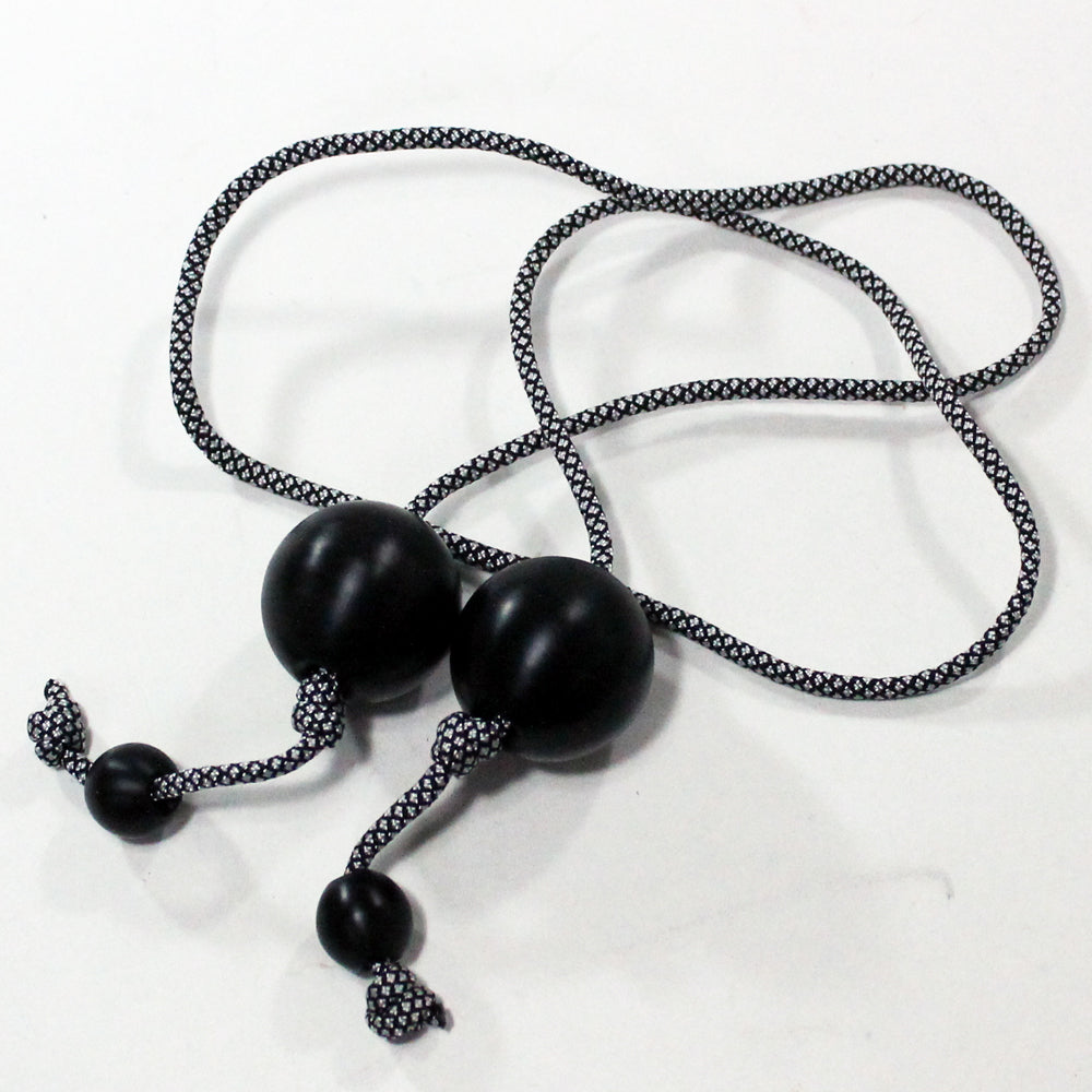 AroundSquare Monkey Knuckles - Delrin -