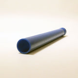 Play Juggling Interchangeable PX3 PX4 Parts - Club Handle Smooth