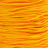 Zeekio Diabolo String 90 meter roll with String Cutter