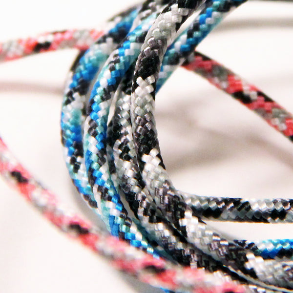 Zeekio Begleri Strings - 3 Pack of Cords - Fits all Begleri