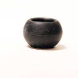 Play Juggling Interchangeable PX3 PX4 Part - Club Round Knob - Sold Individually