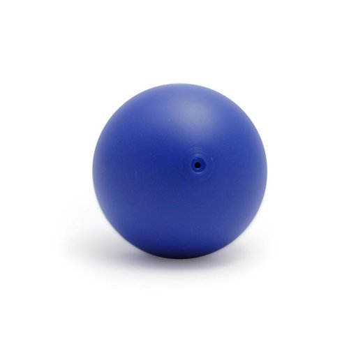 Play SIL-X Juggling Ball - Filled with Liquid Silicone - 100mm, 300g