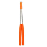 Henrys Handsticks Aluminum 325 - Diabolo Replacement Sticks