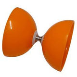 Sundia Nimble Diabolo - Fixed Axle