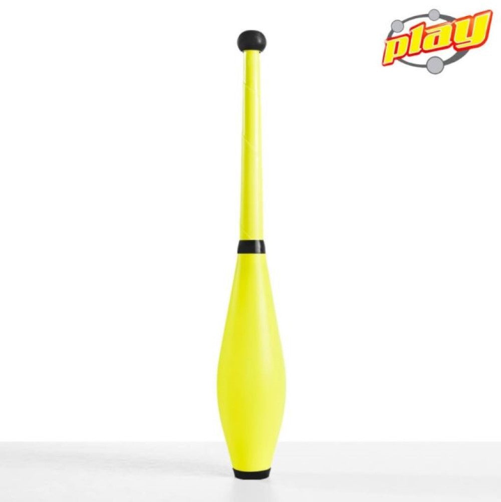 Play EX1 Sirius Juggling Club - Wrapped Handle - 205g, 52cm