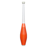 Henry's Beginner/Pro Grip Training Juggling Club - [Single Club], 210g Each