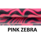 Z-Stix Handmade Replacement Handsticks for Juggling Sticks-Flower/Devil Stick -Handstick ONLY