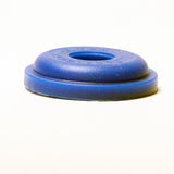 Play Juggling Interchangeable PX3 PX4 Part - Club Round Top - Sold Individually