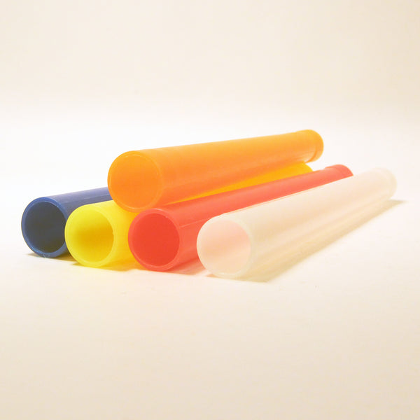 Play Juggling Interchangeable PX3 PX4 Parts - Club Handle Smooth