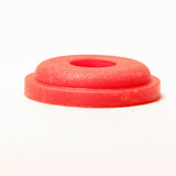 Play Juggling Interchangeable PX3 PX4 Part - Club Round Top - Sold Individually