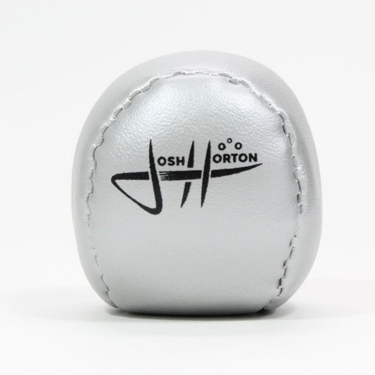 Josh Horton Beginner Juggling Ball -Single Ball